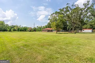 1238 Red Keen Rd, Waycross, GA 31503 - Photo 40