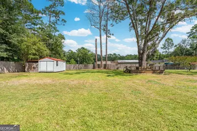 1238 Red Keen Road, Waycross, GA 31503 - Photo 38