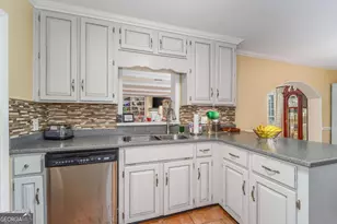 1238 Red Keen Rd, Waycross, GA 31503 - Photo 10