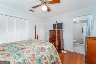 1238 Red Keen Rd, Waycross, GA 31503 - Photo 30