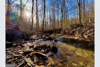 #9&amp;#5 Bethany Road, Jasper, GA 30143 - Photo 12