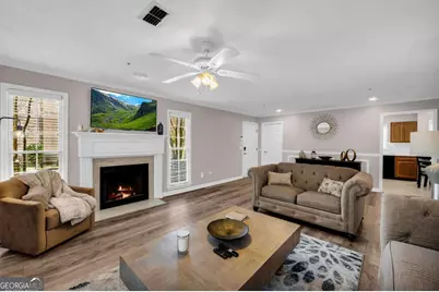 3088 Camden Way, Alpharetta, GA 30005 - Photo 8