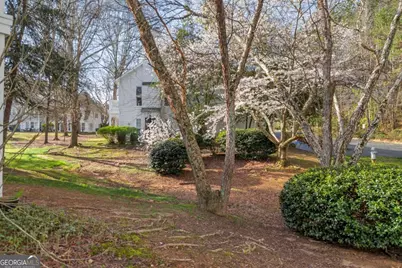 3088 Camden Way, Alpharetta, GA 30005 - Photo 6