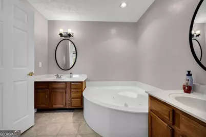 3088 Camden Way, Alpharetta, GA 30005 - Photo 18