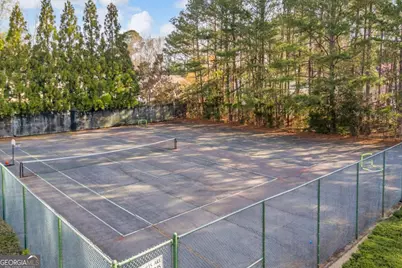 3088 Camden Way, Alpharetta, GA 30005 - Photo 28