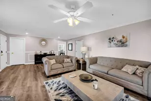 3088 Camden Way, Alpharetta, GA 30005 - Photo 10