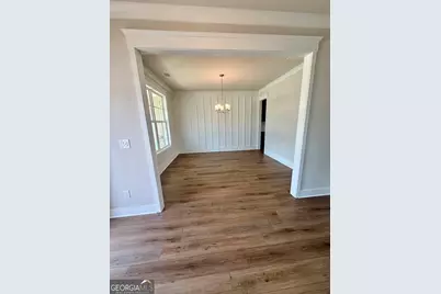 44 Chickadee Court #19A, Auburn, GA 30011 - Photo 8
