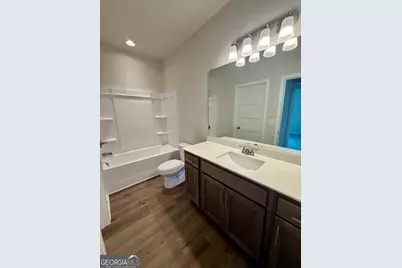 44 Chickadee Court #19A, Auburn, GA 30011 - Photo 22