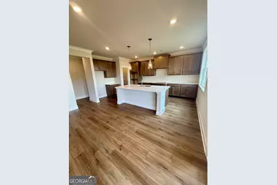 44 Chickadee Court #19A, Auburn, GA 30011 - Photo 16