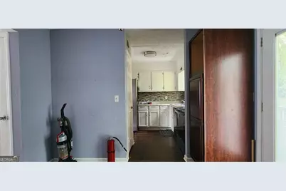 1207 Osceola Court, Tucker, GA 30084 - Photo 12