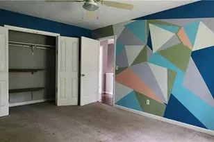 1207 Osceola Ct, Tucker, GA 30084 - Photo 32
