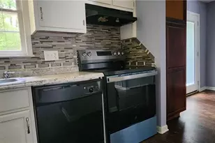 1207 Osceola Ct, Tucker, GA 30084 - Photo 16