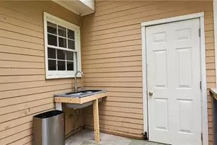 1207 Osceola Ct, Tucker, GA 30084 - Photo 20