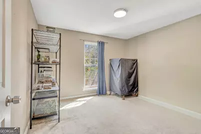 1136 County Line Church Road, Warm Springs, GA 31830 - Photo 22