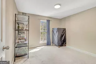 1136 County Line Church Rd, Warm Springs, GA 31830 - Photo 22