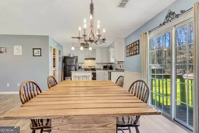 1136 County Line Church Road, Warm Springs, GA 31830 - Photo 12