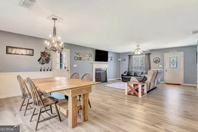 1136 County Line Church Road, Warm Springs, GA 31830 - Photo 10