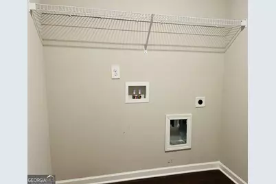 18 Ulsh Park Drive, Newnan, GA 30265 - Photo 22