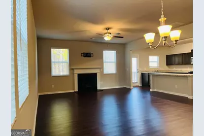 18 Ulsh Park Drive, Newnan, GA 30265 - Photo 8