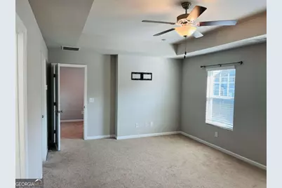 18 Ulsh Park Drive, Newnan, GA 30265 - Photo 18