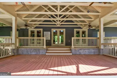 18 Ulsh Park Drive, Newnan, GA 30265 - Photo 36