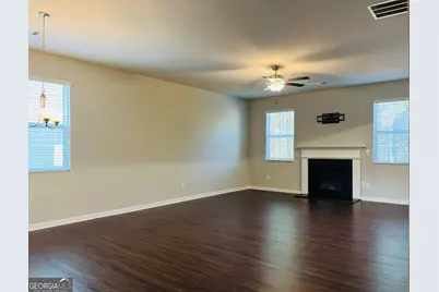 18 Ulsh Park Drive, Newnan, GA 30265 - Photo 6