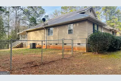 501 Hardy Road, Lagrange, GA 30241 - Photo 34