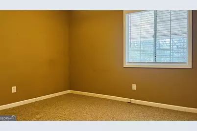 501 Hardy Road, Lagrange, GA 30241 - Photo 20
