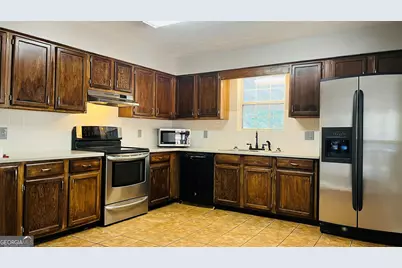 501 Hardy Road, Lagrange, GA 30241 - Photo 14