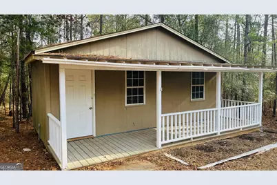 501 Hardy Road, Lagrange, GA 30241 - Photo 36