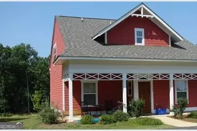 2060 Lakeside Drive, Athens, GA 30605 - Photo 1