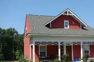 2060 Lakeside Dr, Athens, GA 30605 - Photo 1