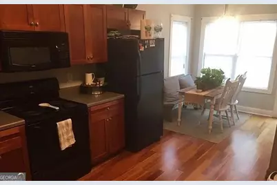 2060 Lakeside Drive, Athens, GA 30605 - Photo 4