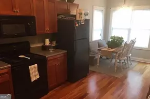 2060 Lakeside Dr, Athens, GA 30605 - Photo 4