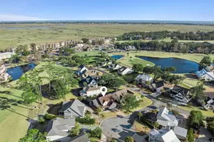 18 Country Club Ct, Saint Simons, GA 31522 - Photo 30