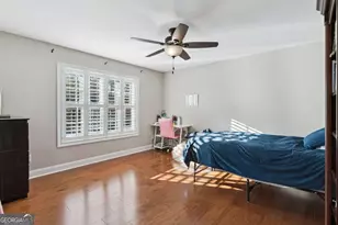 18 Country Club Ct, Saint Simons, GA 31522 - Photo 24