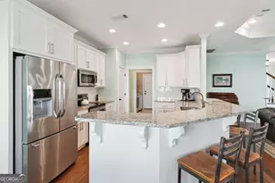 18 Country Club Ct, Saint Simons, GA 31522 - Photo 10