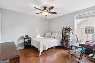18 Country Club Ct, Saint Simons, GA 31522 - Photo 20