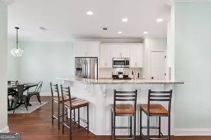 18 Country Club Ct, Saint Simons, GA 31522 - Photo 8