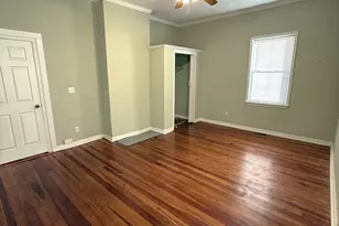 1740 Spring St NE, Conyers, GA 30012 - Photo 8