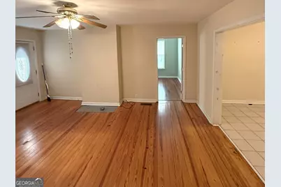 1740 Spring Street NE, Conyers, GA 30012 - Photo 18