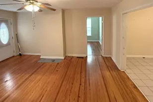 1740 Spring St NE, Conyers, GA 30012 - Photo 18