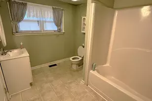 1740 Spring St NE, Conyers, GA 30012 - Photo 14