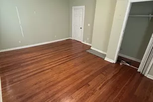 1740 Spring St NE, Conyers, GA 30012 - Photo 12