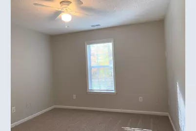 150 Paces Landing Way, Newnan, GA 30263 - Photo 24