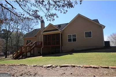 2713 Powell Court, Monroe, GA 30656 - Photo 50