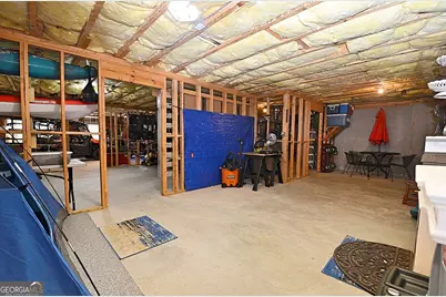 2713 Powell Court, Monroe, GA 30656 - Photo 46