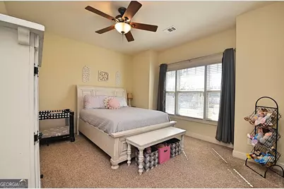 2713 Powell Court, Monroe, GA 30656 - Photo 36