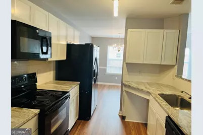 3156 Parc Court, Atlanta, GA 30311 - Photo 8