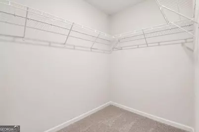 6362 Warbler Court, Morrow, GA 30260 - Photo 24